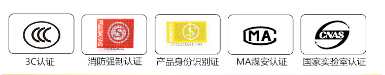 1544255096967870.jpg