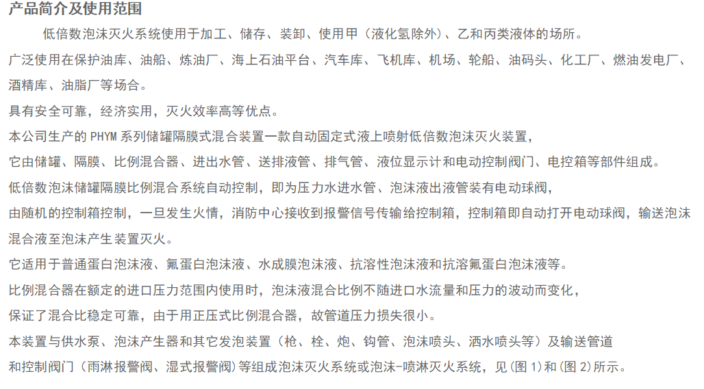 1705979644164856.png image.png