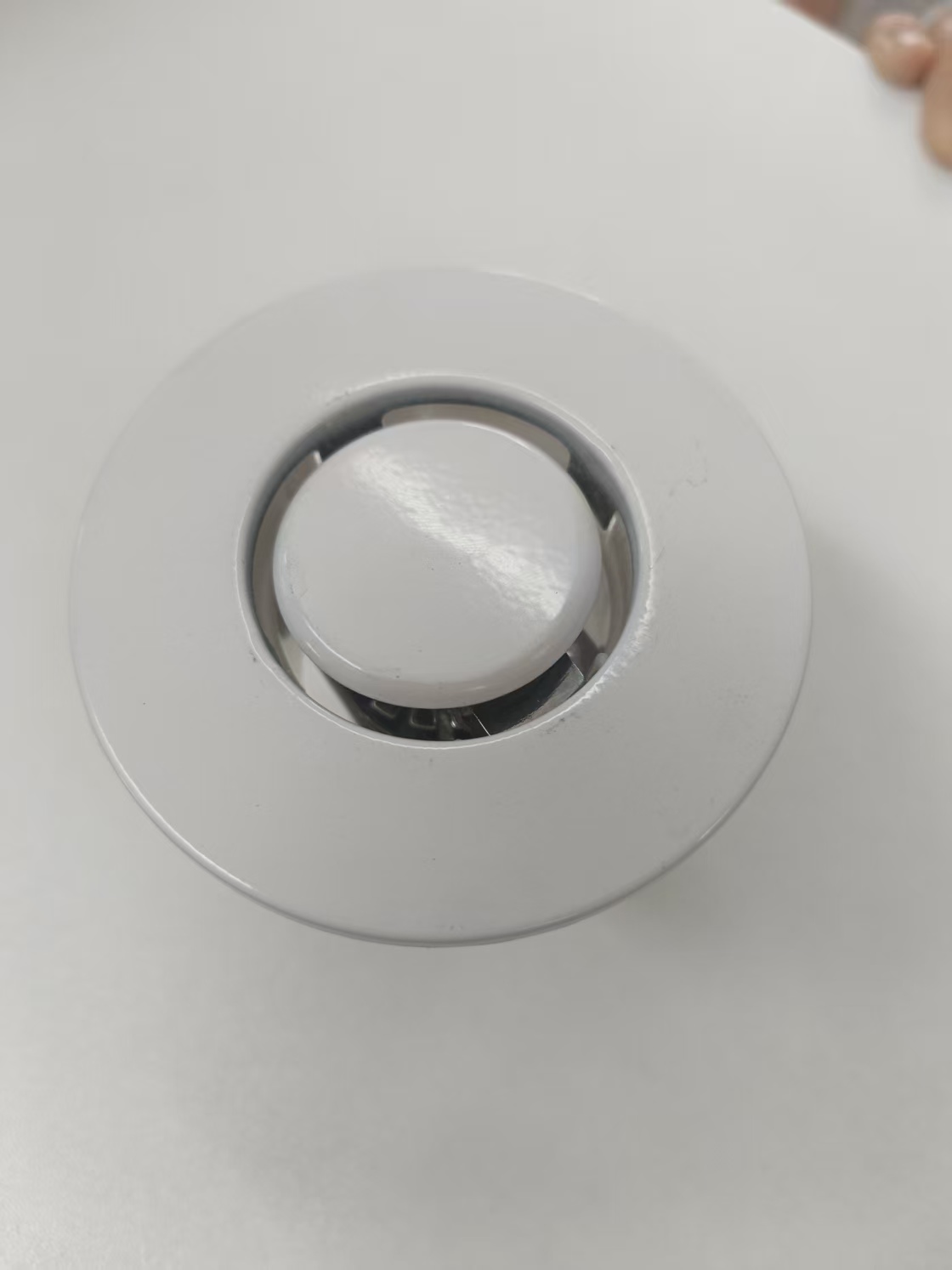 d6d11ed1b2adc915a5e39745abadbb7.jpg