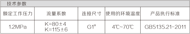1583377803455577.png image.png