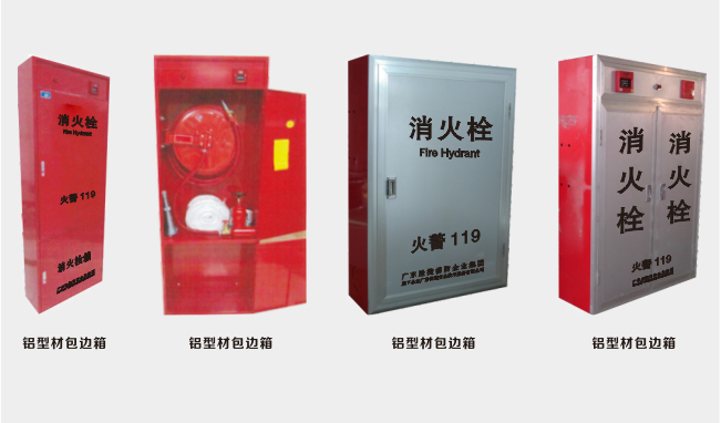 1583394586879483.png image.png